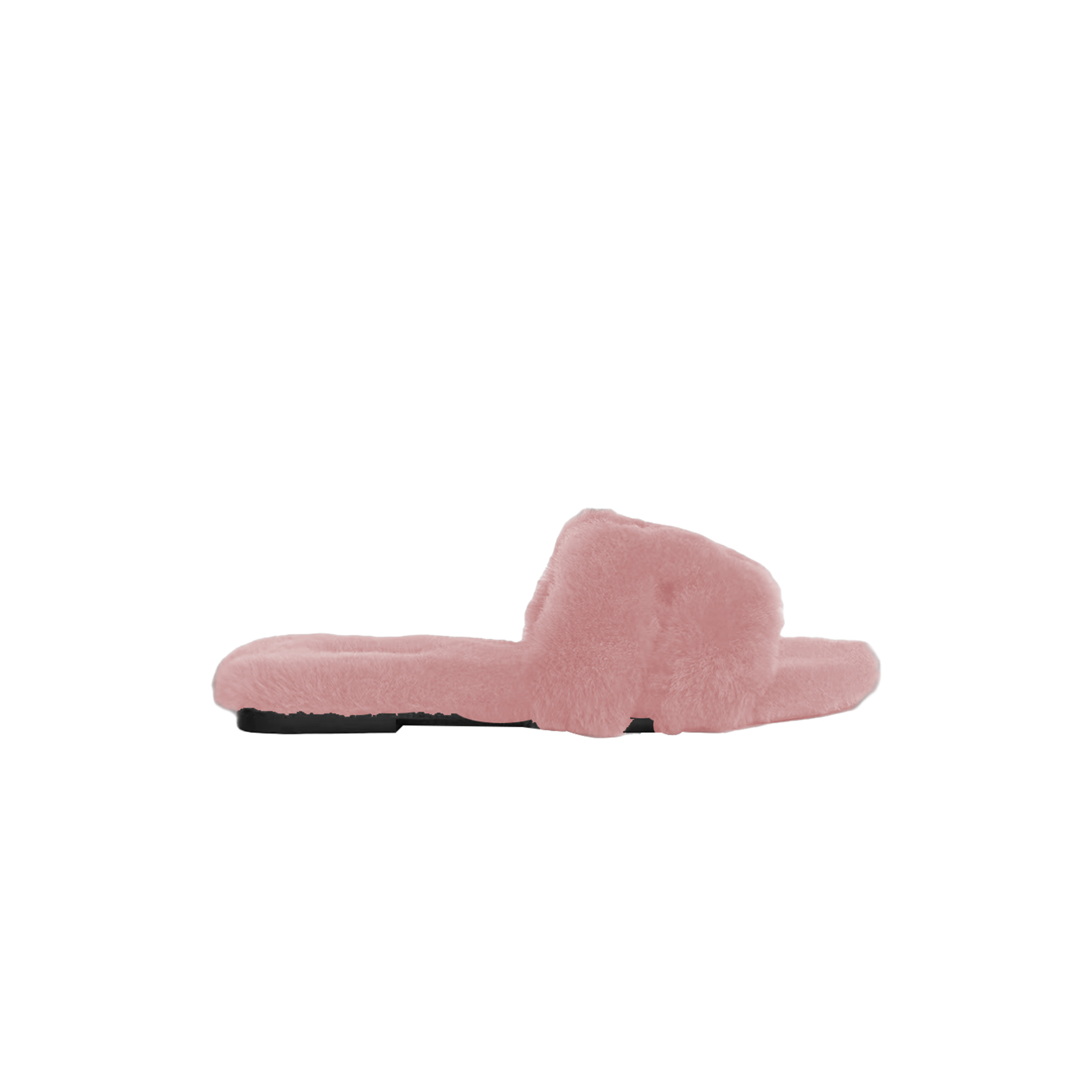 HERMES ORAN SLIPPER H2310952PN366